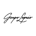 Grupo Lequio